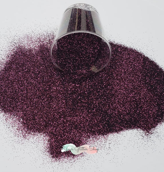 Sangria