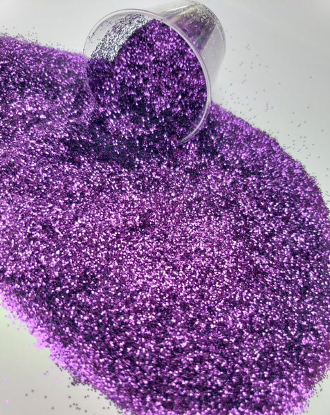 Eggplant