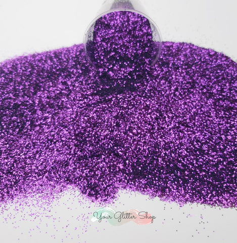 Eggplant