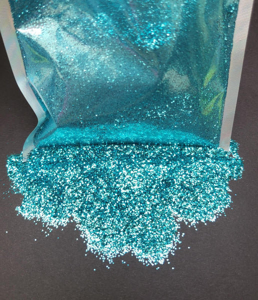 Aquamarine