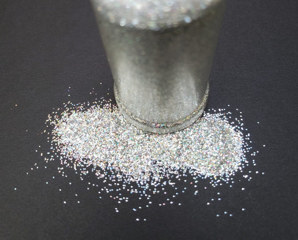 Stardust