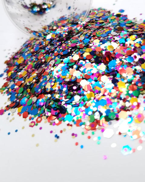 Unicorn Drops