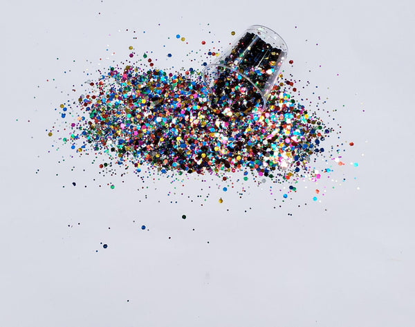 Unicorn Drops