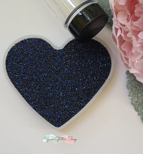 Onyx Rainbow