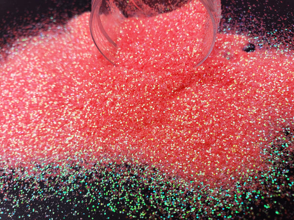 Coral Crush