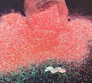 Coral Crush
