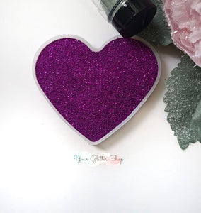 Plum Fairy