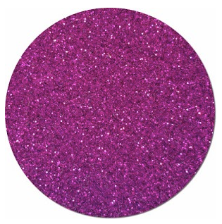 Plum Fairy