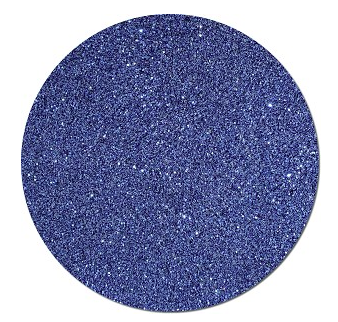 Periwinkle