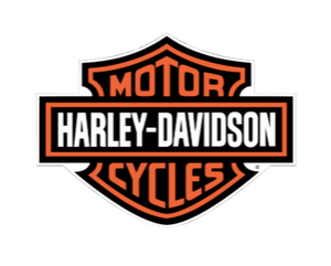 Harley Davidson