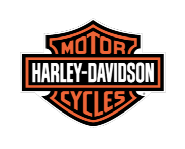 Harley Davidson