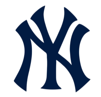 NY Yankees