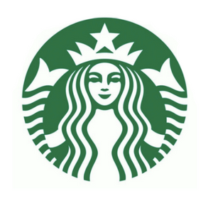 Starbucks Girl