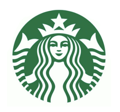 Starbucks Girl