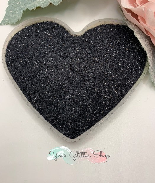 Black Onyx