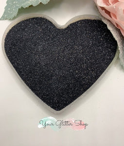 Black Onyx