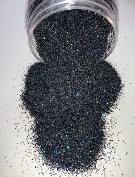 Onyx Rainbow