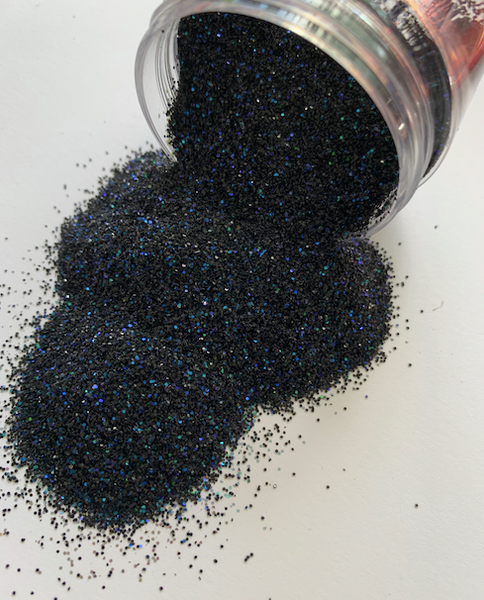 Onyx Rainbow