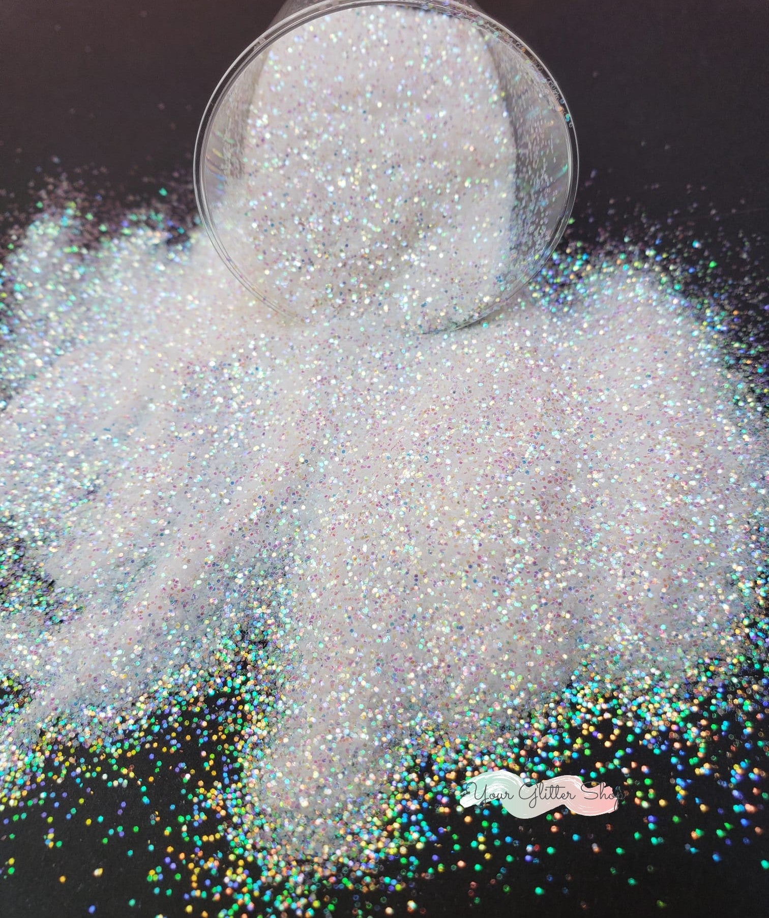 Sugar Rush