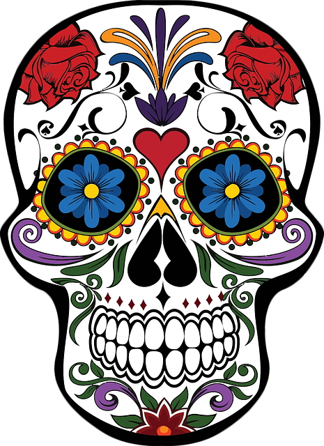 Skull Candy