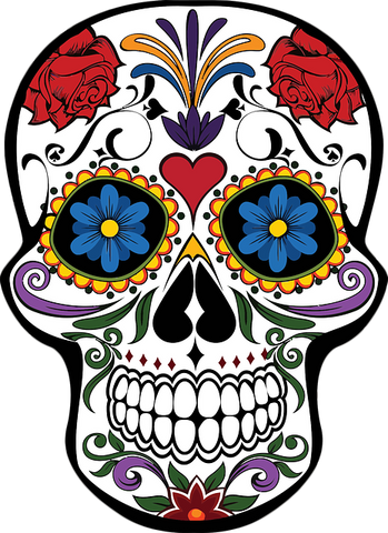 Skull Candy