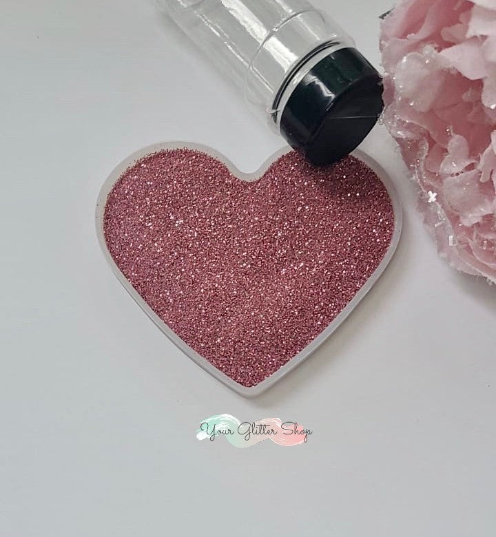 Pretty In Pink