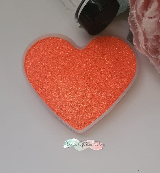 Coral Crush
